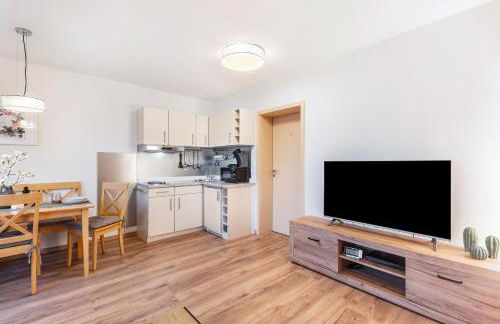 Ferienwohnung Kraus - Foto 9