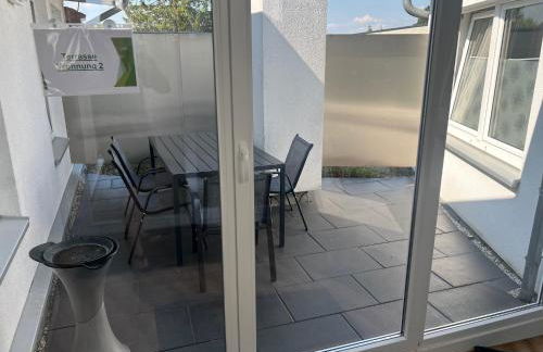 Robers Monteurwohnungen - Photo 44