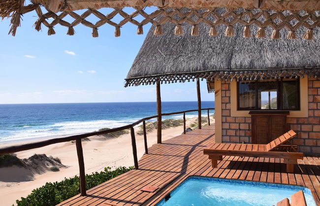 Khumbula iMozambique - Foto 1