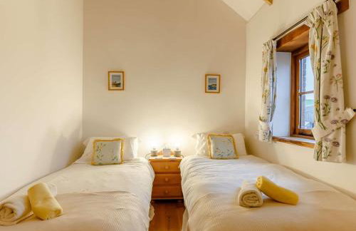 2 Bed in Kingsbridge oc-90024 - Foto 27