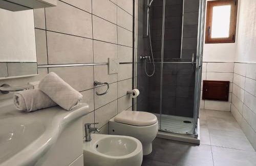 Diletta Apartment Casa vacanze a Tortolì - Foto 14