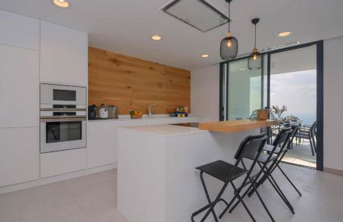 Madi by Aguilarent - Foto 13