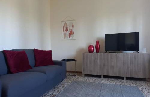 Casa Clelia - Foto 6