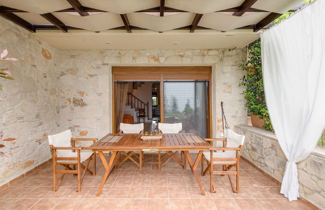 Beachside Haven, Poolside Serenity & Sunset Magic - Photo 22