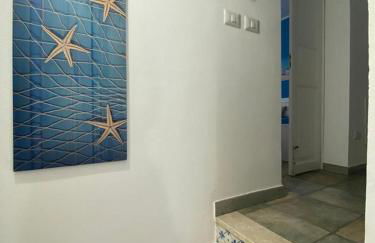 Il Corallo - Foto 47