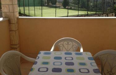 Apartments Villa Kristina - Photo 6