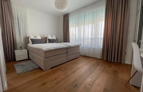 Villa DEA - Luxus Ferienhaus in Kroatien mit beheizten Pool Vrsi-Mulo bei Zadar - Foto 28