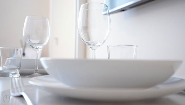 Italianway - Vincenzo Monti 32 - Foto 3, Innenbereich