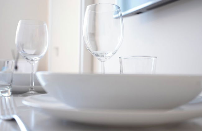 Italianway - Vincenzo Monti 32 - Foto 3