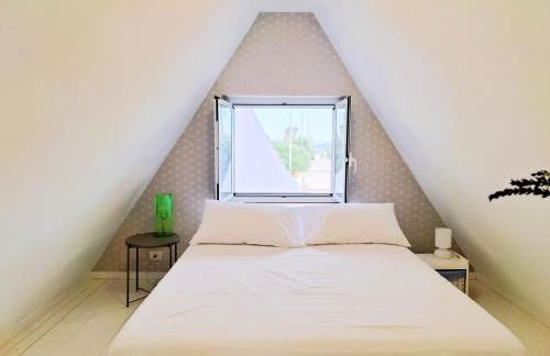 Villa Tepee - Foto 17