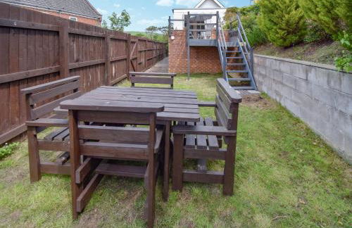 Station House - Foto 12