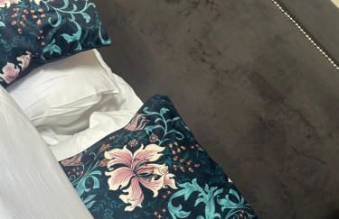 Oak field Cottages Belfast open plan studio stunning & tranquil - Foto 18