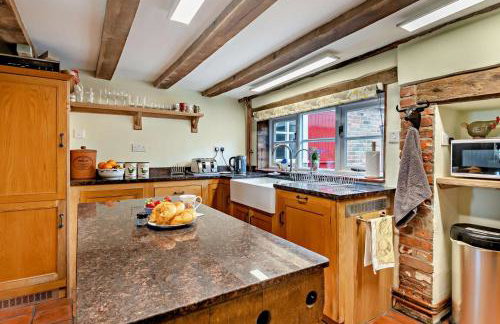 3 Bed in Rumburgh oc-c27094 - Foto 7