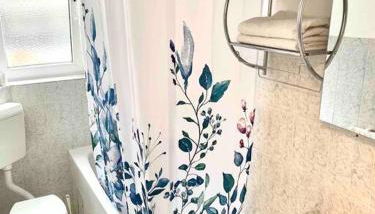 Citynahe 2-Zimmer Wohnung - Foto 5