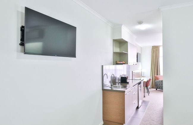 Indulge Apartments - Ontario - Foto 28