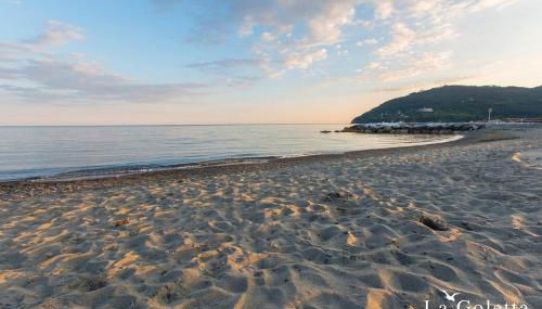 Appartamento Bellavista - Foto 3