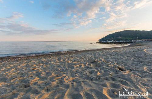 Appartamento Bellavista - Foto 3