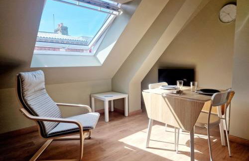 L'Ermitage Cosy - Foto 7