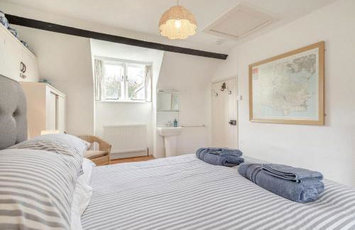 2 Bed in Worth Matravers oc-q33640 - Foto 21