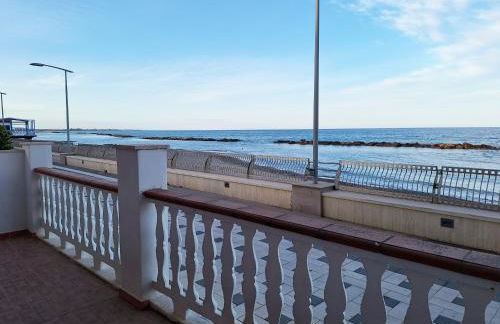 La Perla di Melissa - Foto 1