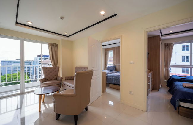 New Nordic Trend 4 by Apartwell - Foto 8