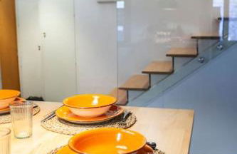 Erbe Canal View Private House - Foto 18