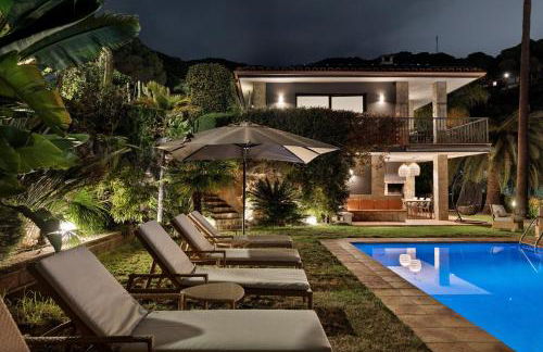 Chez Pablo Barcelona - Foto 13