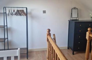 Rockleigh House - Foto 6