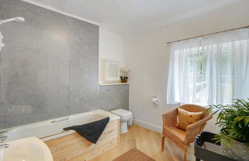 Badger Cottage - Photo 5