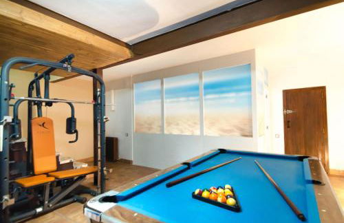 Club Villamar - Ervina - Foto 21