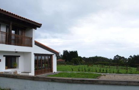 Rural Norte - Foto 3