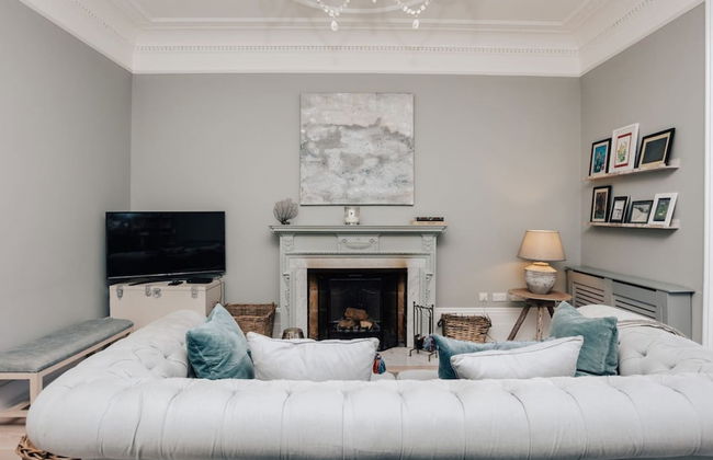 The Florence - From 1500 Per Night - Foto 20