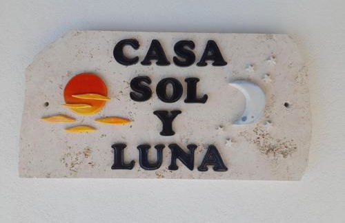 Casa Sol y Luna - Foto 8