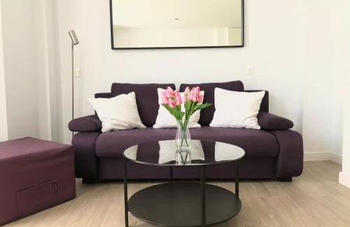 Centro Picacho - Foto 50