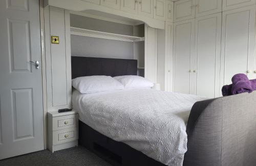 Almost Heaven - Photo 27