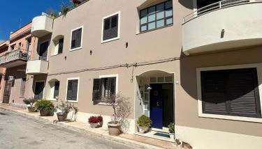 ''A casa di Lele'' - Foto 5