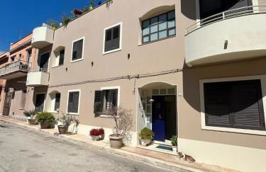 ''A casa di Lele'' - Foto 5