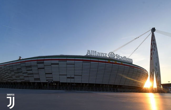 Duca's Guest House - Foto 38