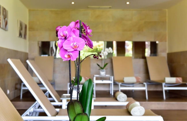 Pestana Alvor Atlântico Residences - Foto 18