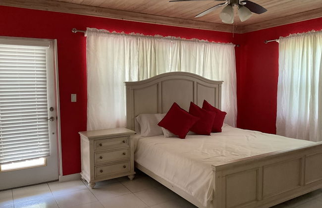 Sapphire Garden Townhouses - Foto 4