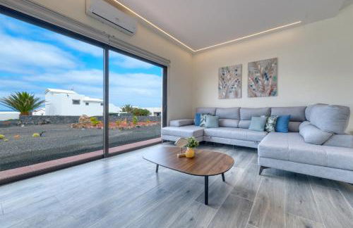 Sea Whisper Lanzarote - Faro Park 204 - Foto 27