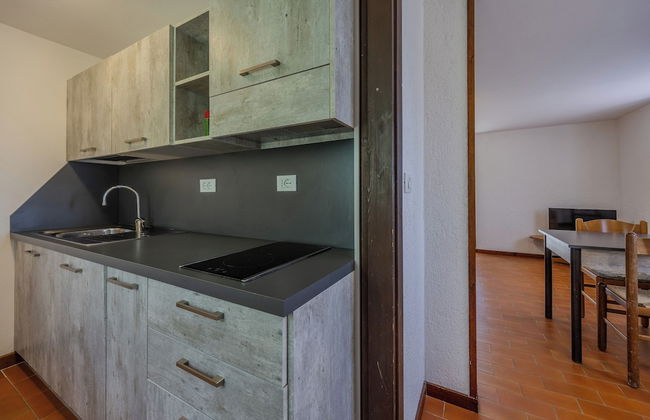 Residence San Michele - Foto 77