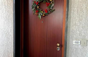 La luna sul mare - Photo 8