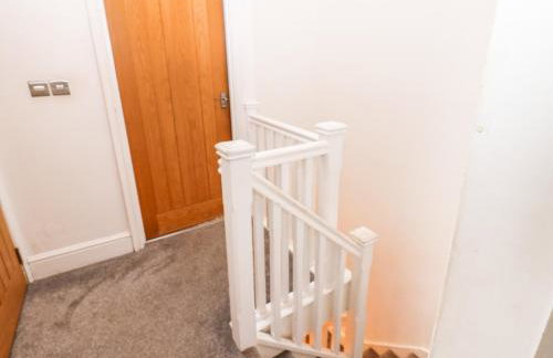 Raby Cottage - Foto 15