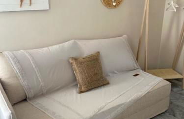 Aelia Houses2 - Foto 25