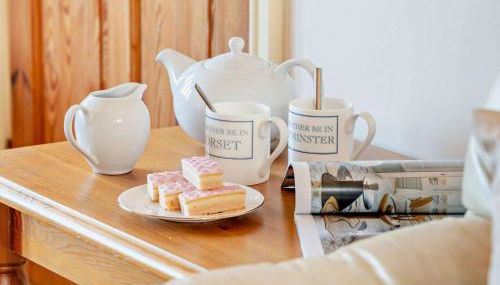 1 Bed in Sherborne oc-93804 - Foto 2, Other