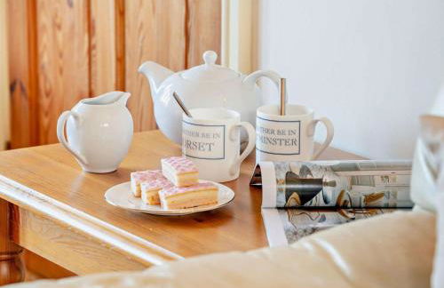 1 Bed in Sherborne oc-93804 - Foto 4