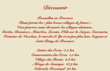 La Dame Au Balcon - Foto 21