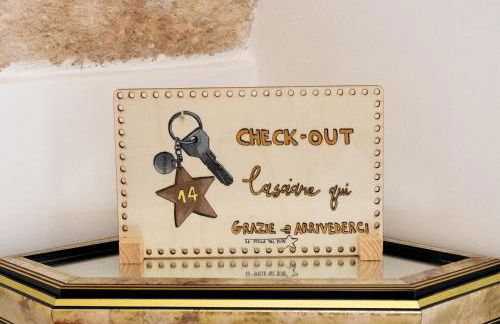 La Stella Del Pupo CATALDO - Photo 41