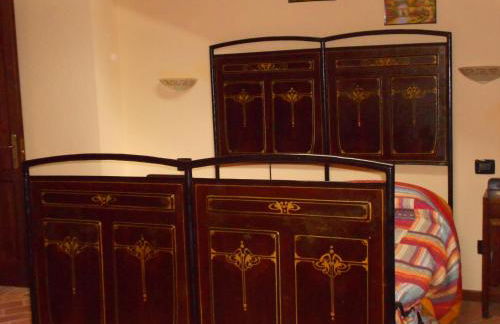 Agriturismo Monrabbioso - Foto 9